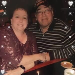 Meet your Posher, Janet